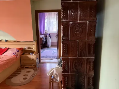 camera anexa casa vanzare cumparare Gura Humorului Suceava
